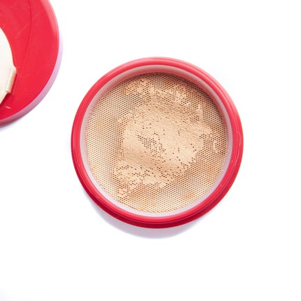 水ジェリークラッシュ/インテグレート/クリーム・エマルジョンファンデーションを使ったクチコミ(4枚目)