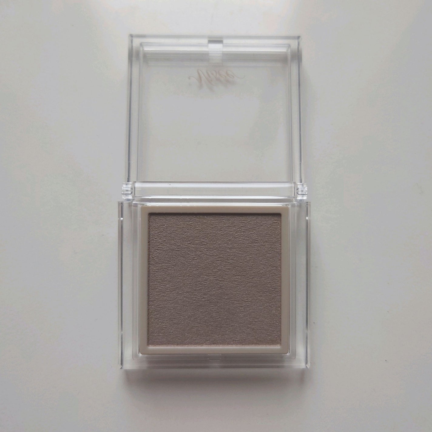 ザ コントゥア カラー(パウダー)/Visée/ハイライト・シェーディングを使ったクチコミ(1枚目)