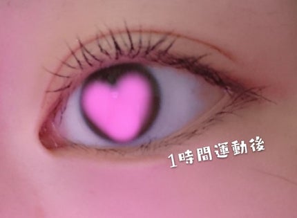 ãå¡ãã€ããŸã€ããèªãŸã€ãéç«ãŠã¿ã€ã/ããžã£ãŽã¥/ãã¹ã«ã©ã䜿ã£ãã¯ãã³ãïŒ4æç®ïŒ