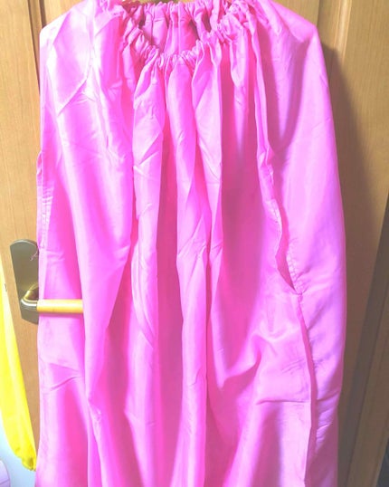 よもぎ蒸し/よもぎ蒸し/ボディグッズを使ったクチコミ(4枚目)