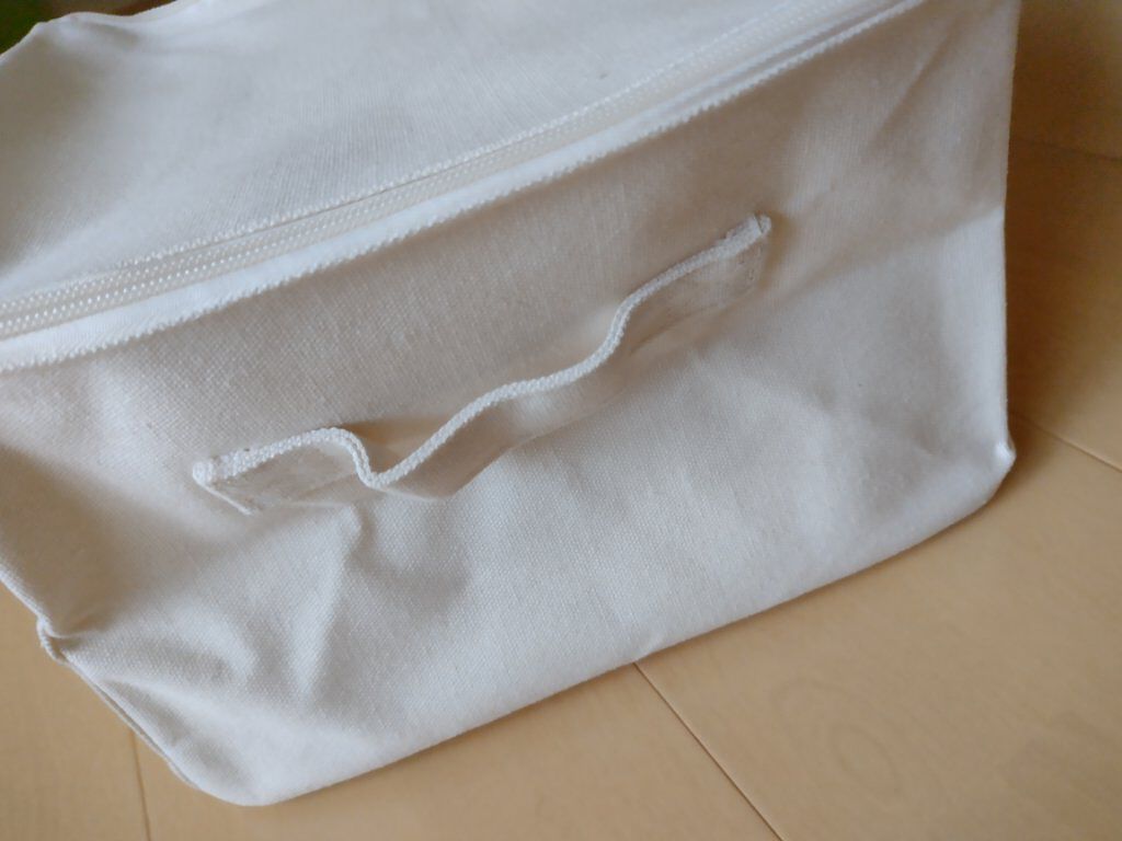 ホワイトニングスポンジ/キャンドゥ/その他オーラルケアを使ったクチコミ（3枚目）