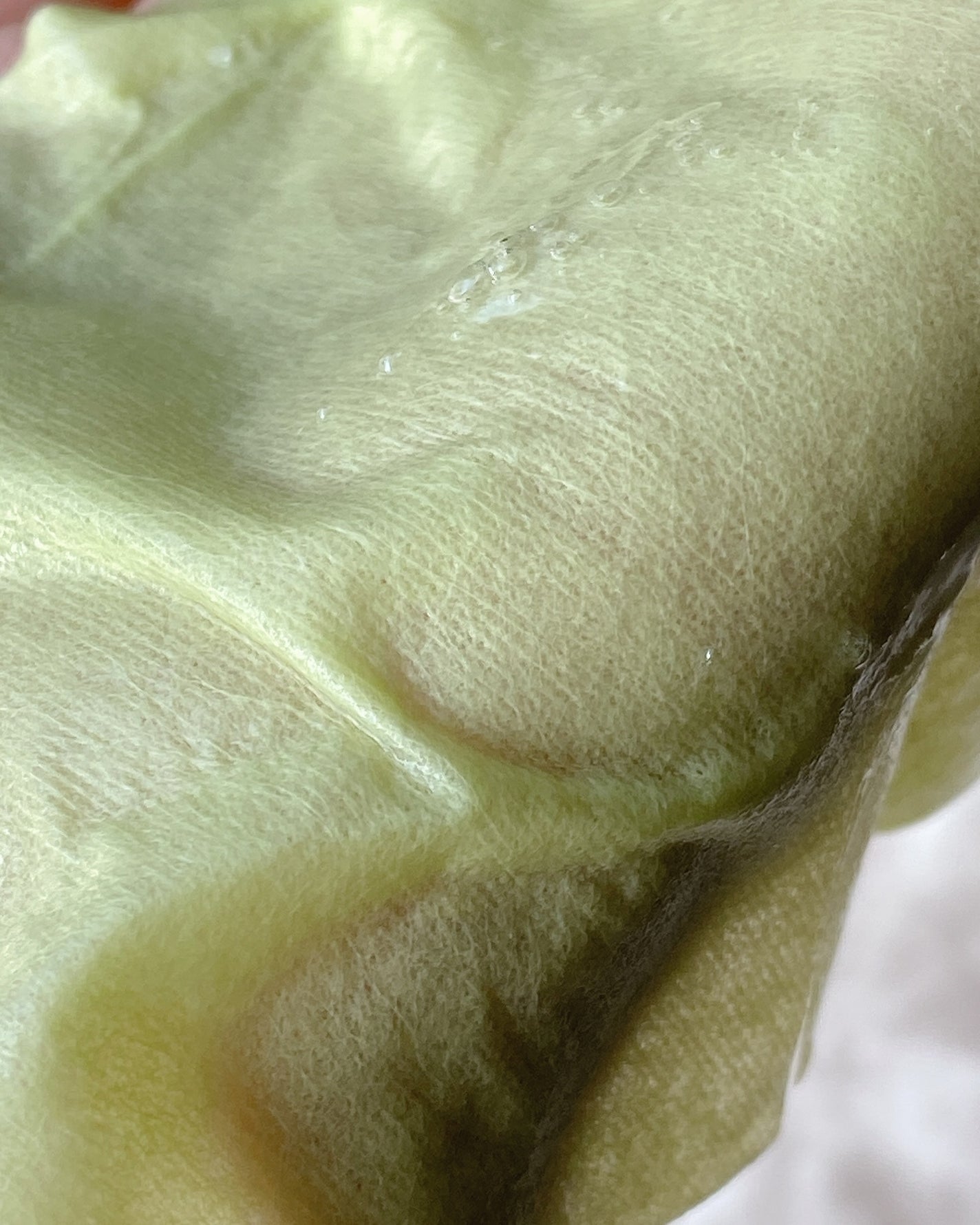 ☁️ིྀnyami フォロバ100☁️ིྀ on LIPS 「DEWYTREE(デューイツリー)【ACコントロールEXディー..」(3枚目)