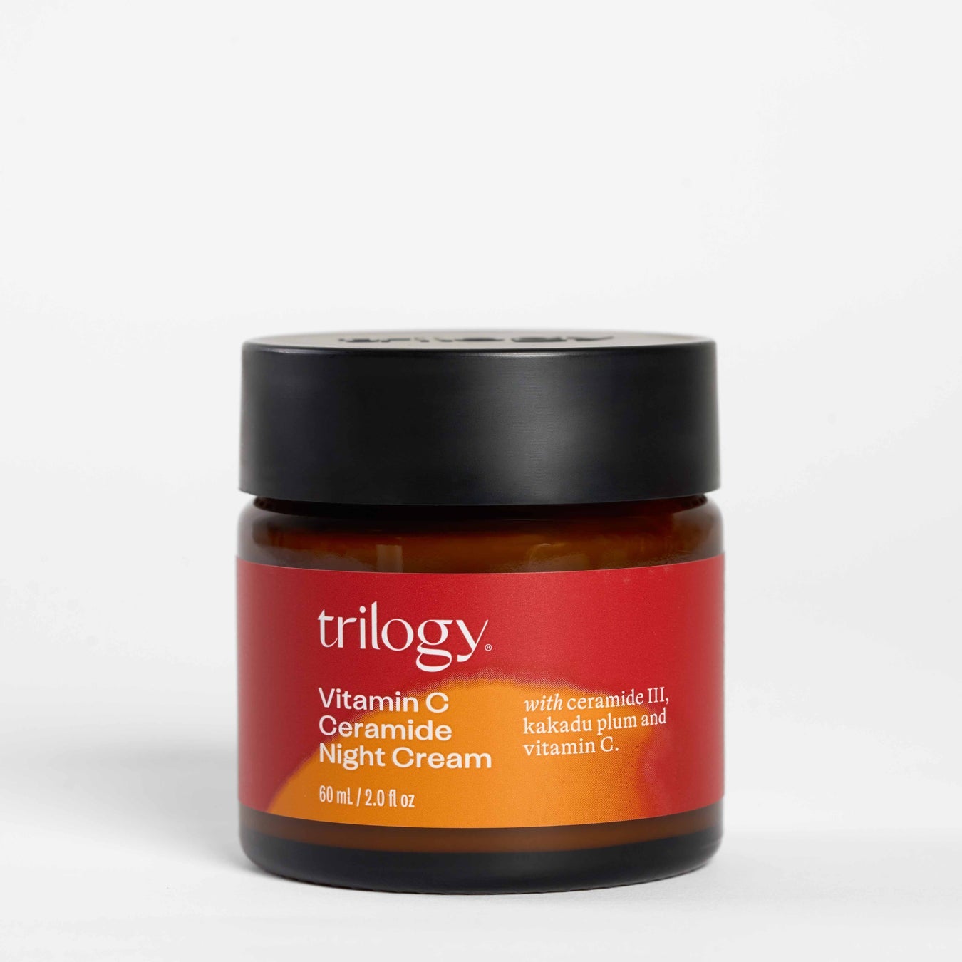 Cナイトクリーム trilogy