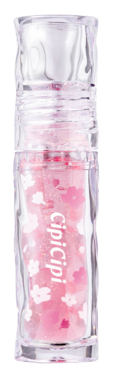 101 さくらキャンディ