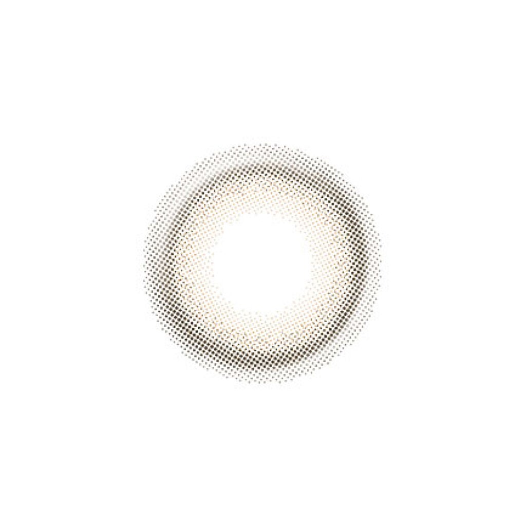 LARME MELTY SERIES(ラルムメルティシリーズ) クリアマカロン