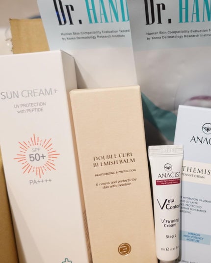 セボダムソリューションセラム/ANACIS/美容液を使ったクチコミ(8枚目)