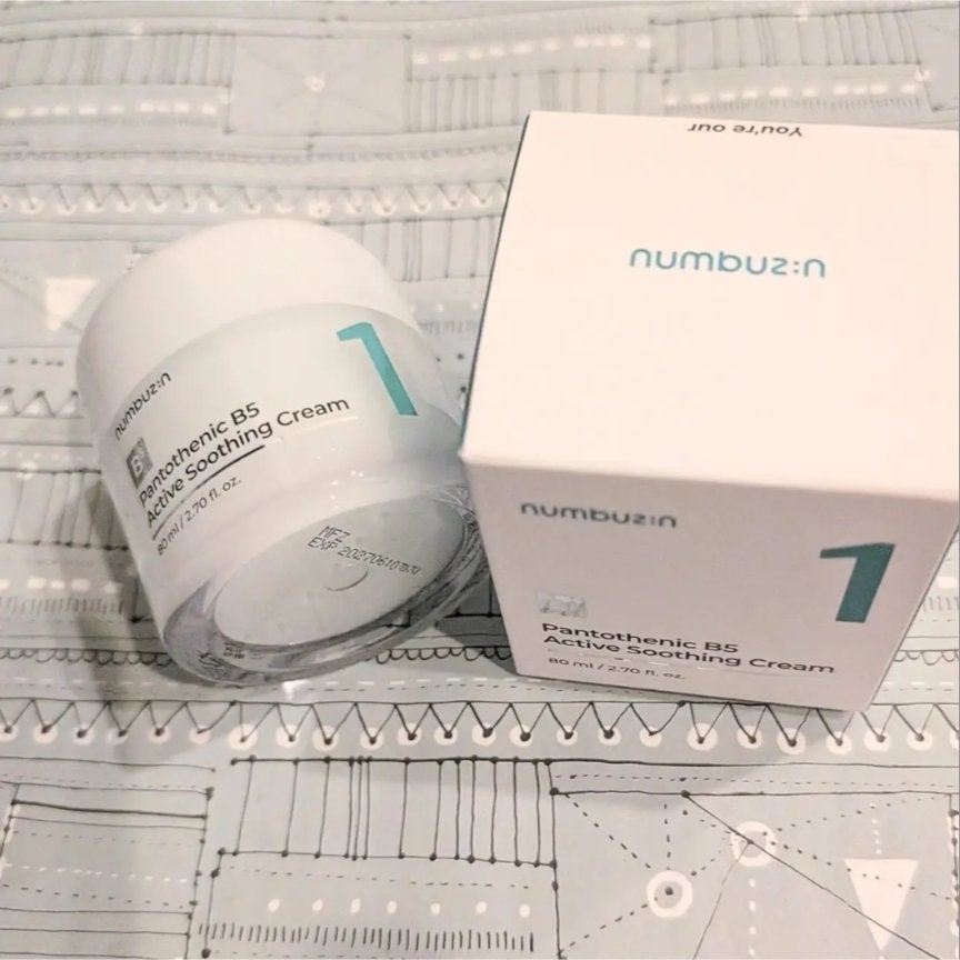 ふぅ❥❥ on LIPS 「#ナンバーズイン#メガ割新しいモデルも就任予定など話題を集めて..」(3枚目)