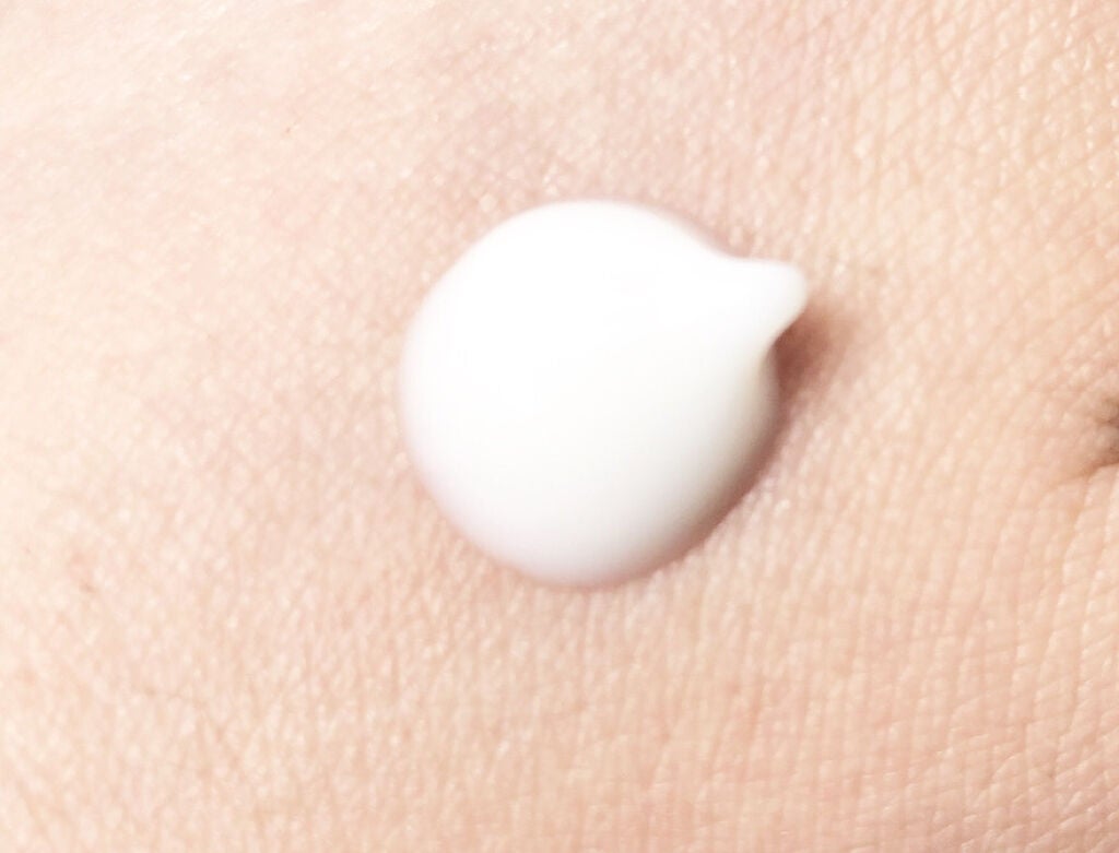 マデカクリーム/センテリアン24/フェイスクリームを使ったクチコミ(2枚目)