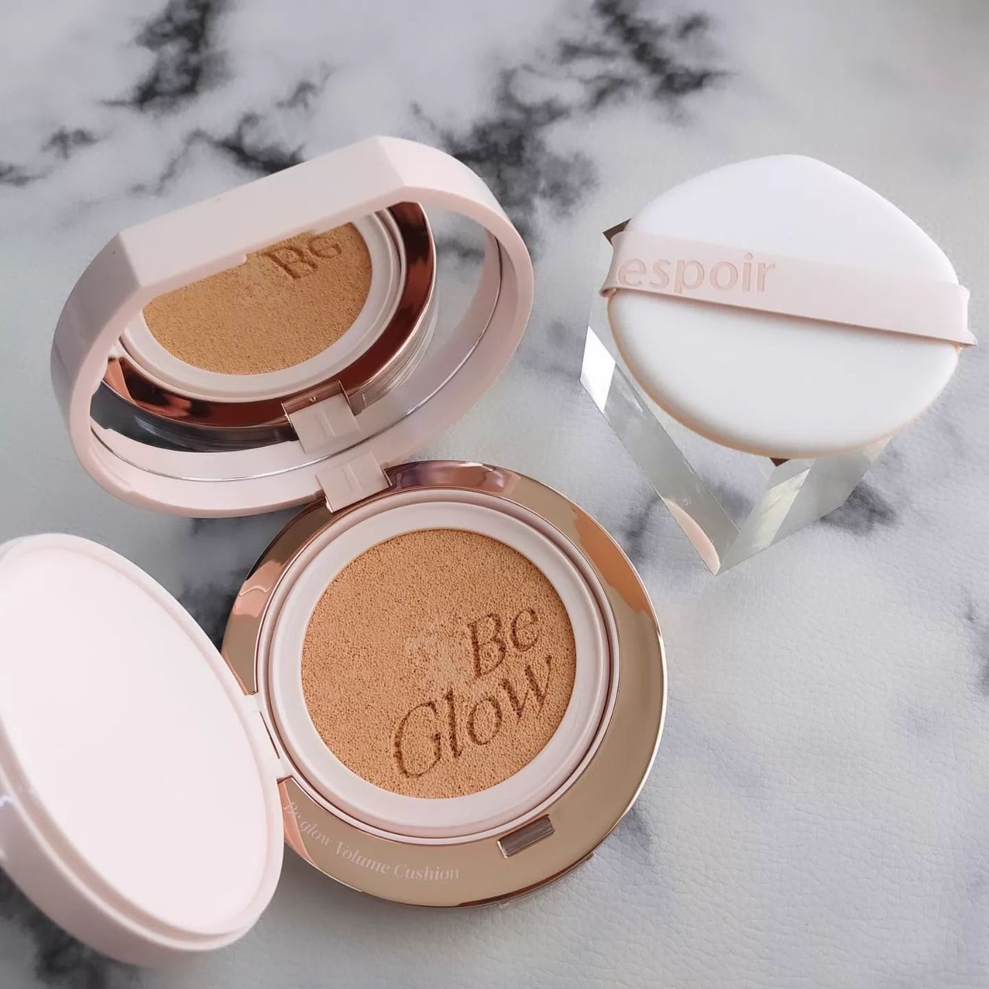 ノーウェアリップスティック バーミンググロー/espoir/口紅を使ったクチコミ(3枚目)