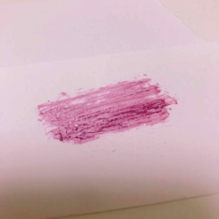 ロング&カールマスカラ アドバンストフィルム/ヒロインメイク/マスカラを使ったクチコミ(4枚目)