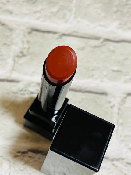 ケイト リップモンスター/KATE/口紅を使ったクチコミ(2枚目)