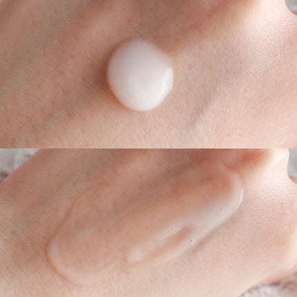 センテラ クイックカーミングパッド/SKIN1004/トナーパッドを使ったクチコミ(9枚目)