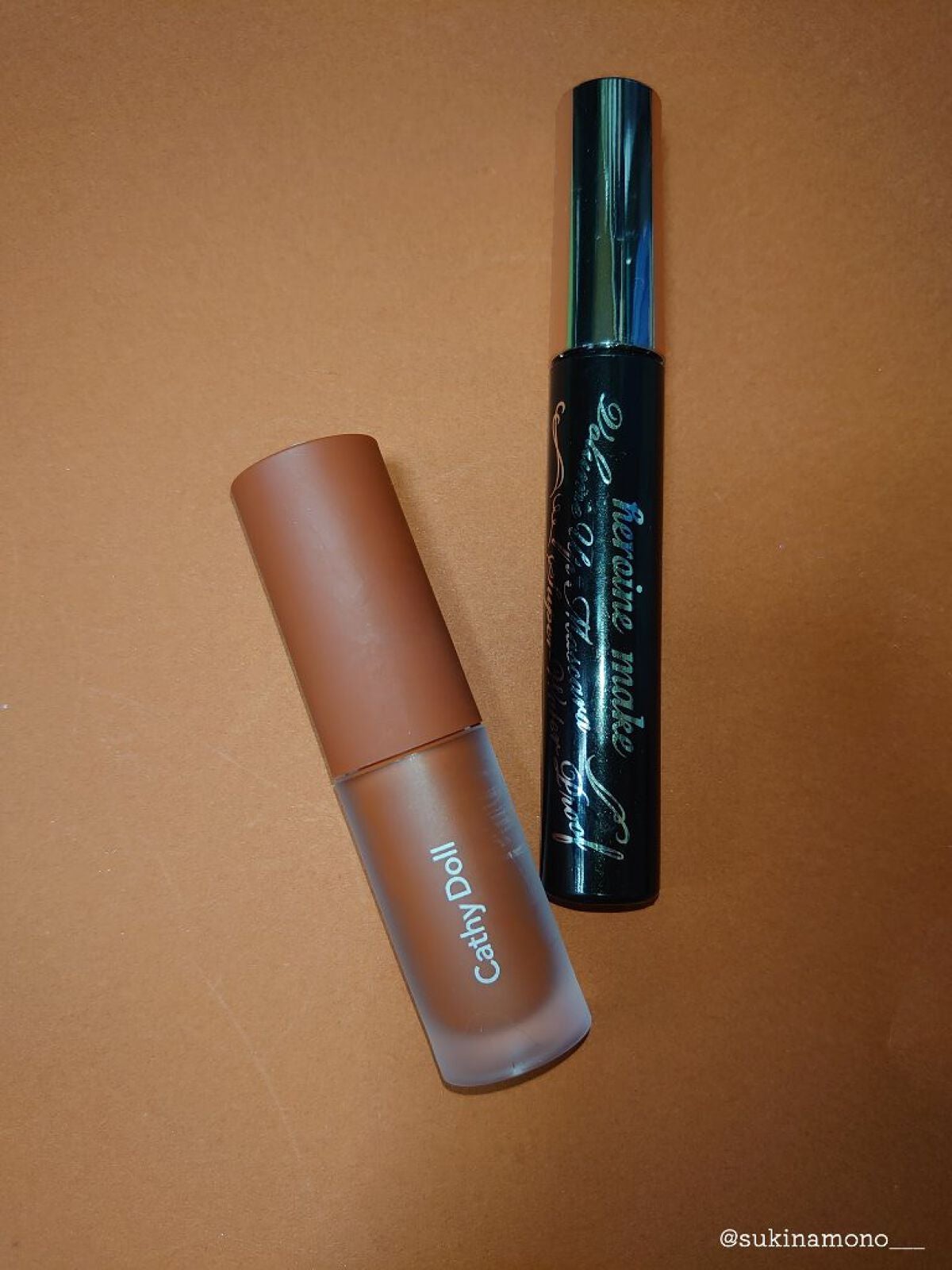 ステラシリーズ/LENSSIS/カラーコンタクトレンズを使ったクチコミ(5枚目)