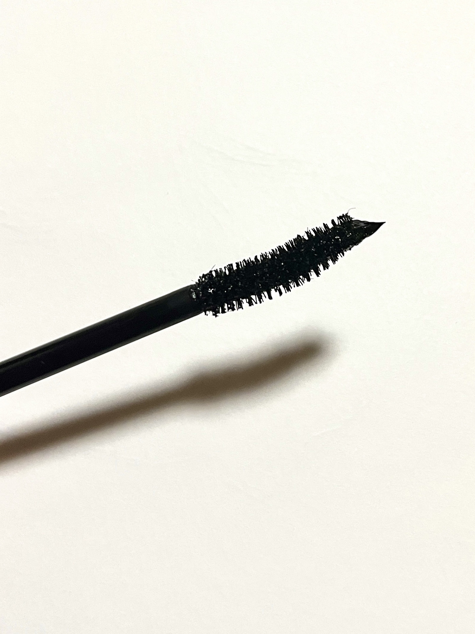 アイラッシュセラムEX/ヒロインメイク/まつげ美容液を使ったクチコミ（2枚目）