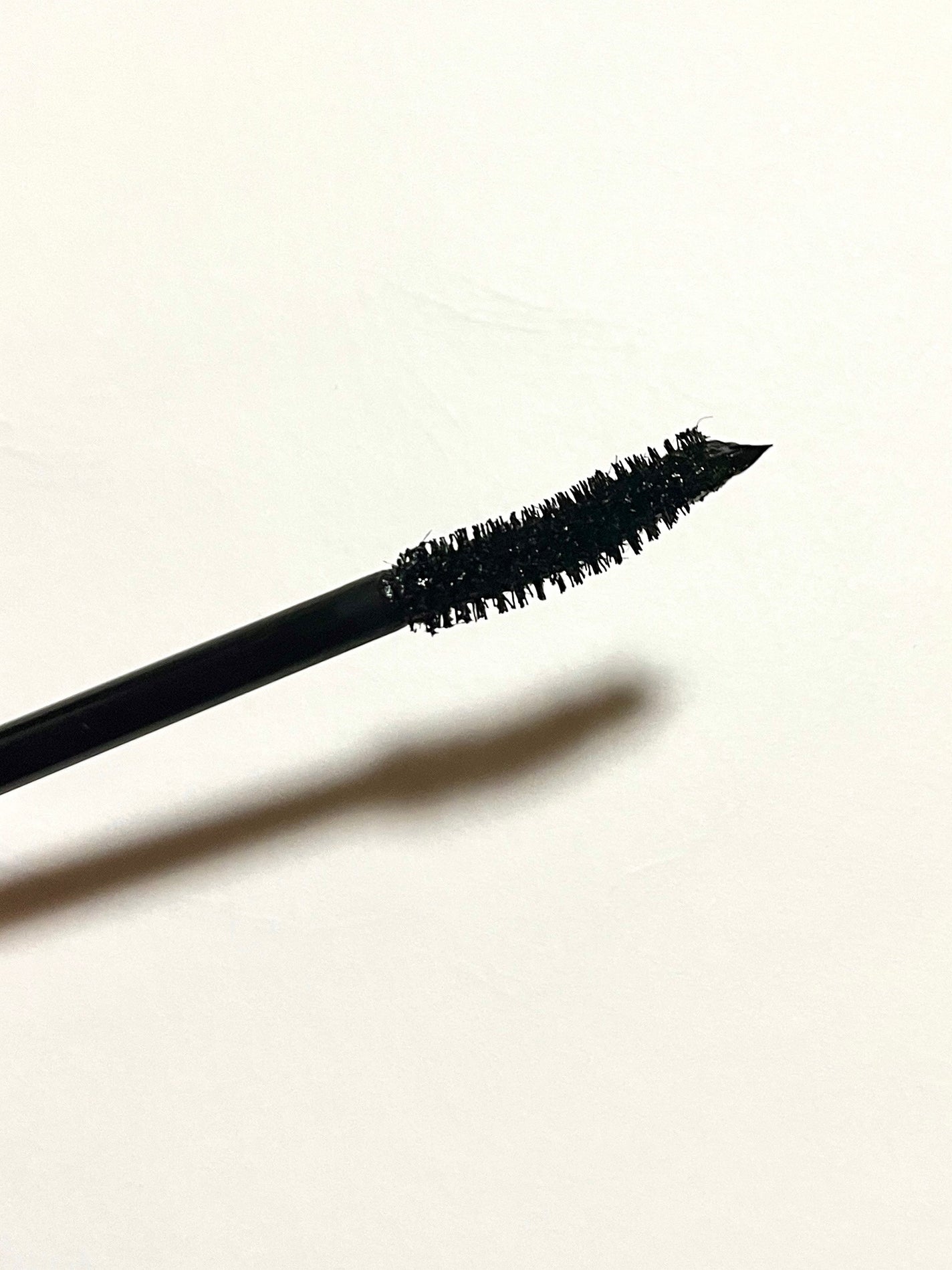 ロング&カールマスカラ アドバンストフィルム/ヒロインメイク/マスカラを使ったクチコミ(2枚目)