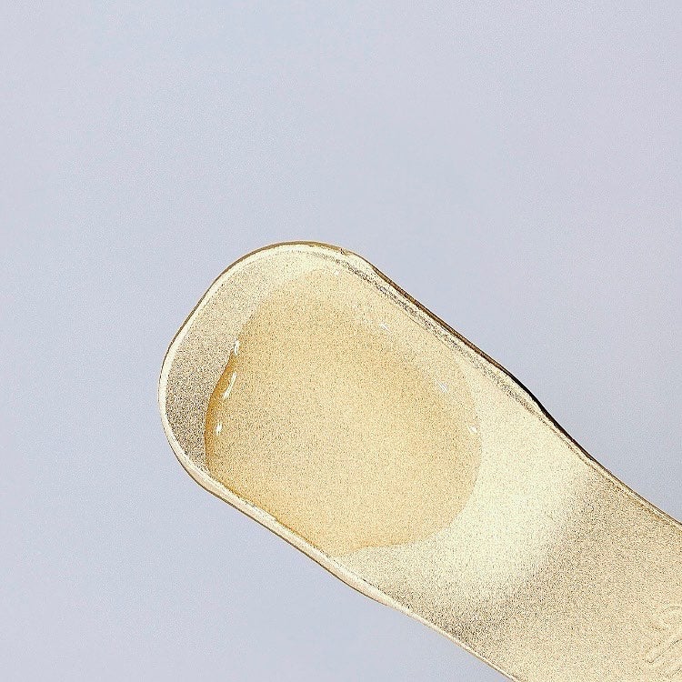 フォルテ アンプル トリートメント/treecell/洗い流すヘアトリートメントを使ったクチコミ(3枚目)