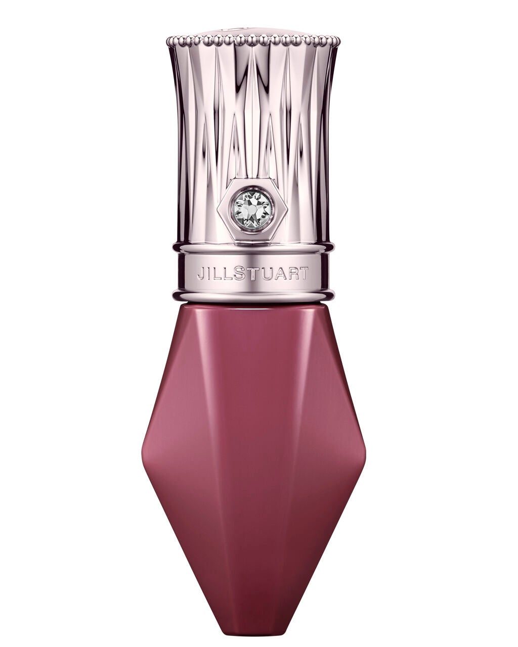 ルージュ クリスタル クリーミィホイップ ティント 03 cranberry whip