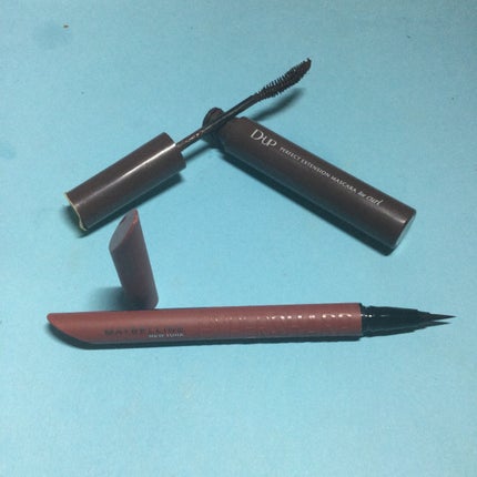 クリーム ブラッシュ/DECORTÉ/ジェル・クリームチークを使ったクチコミ(6枚目)