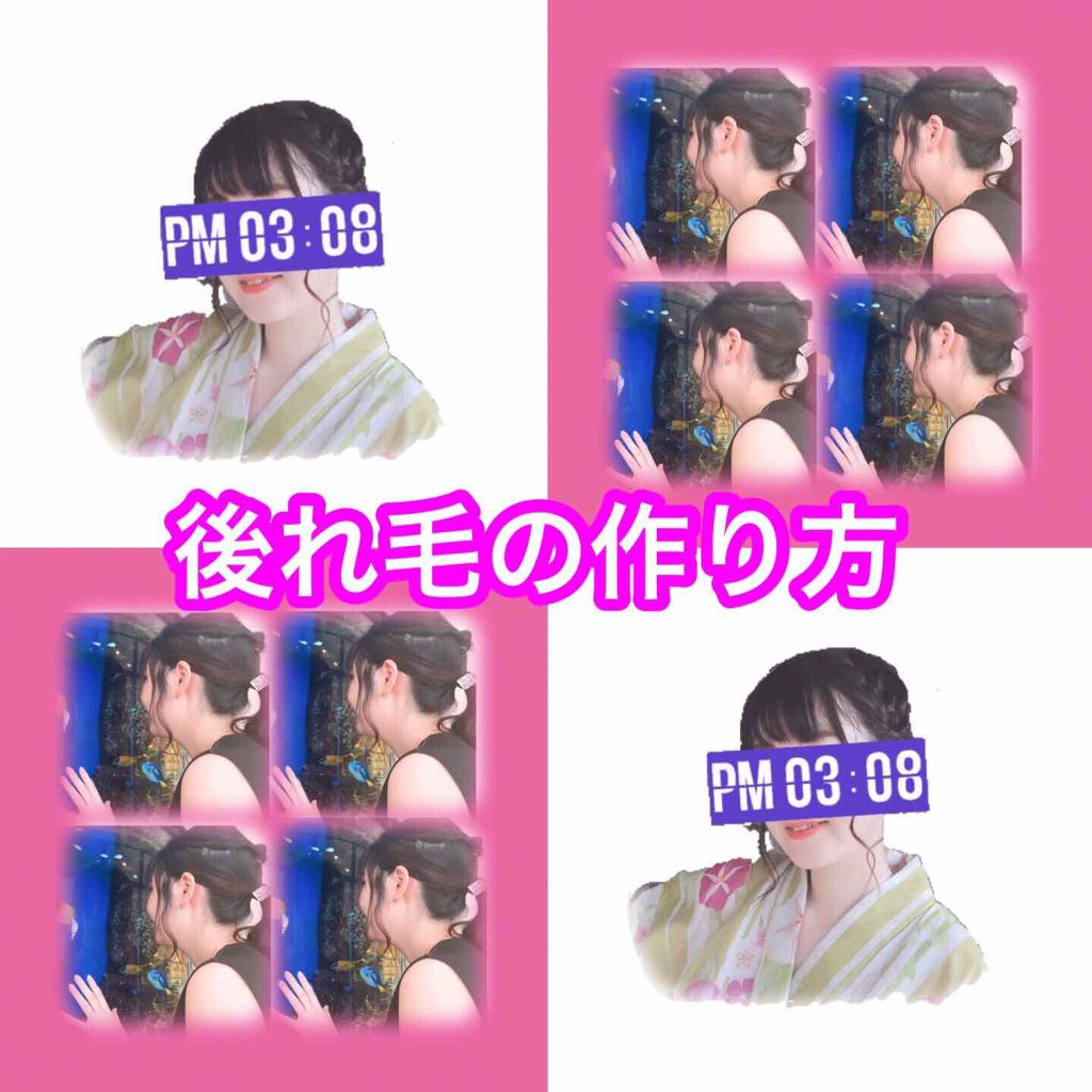 ザ・オリジナル ノーマル/TANGLE TEEZER/ヘアブラシを使ったクチコミ（1枚目）