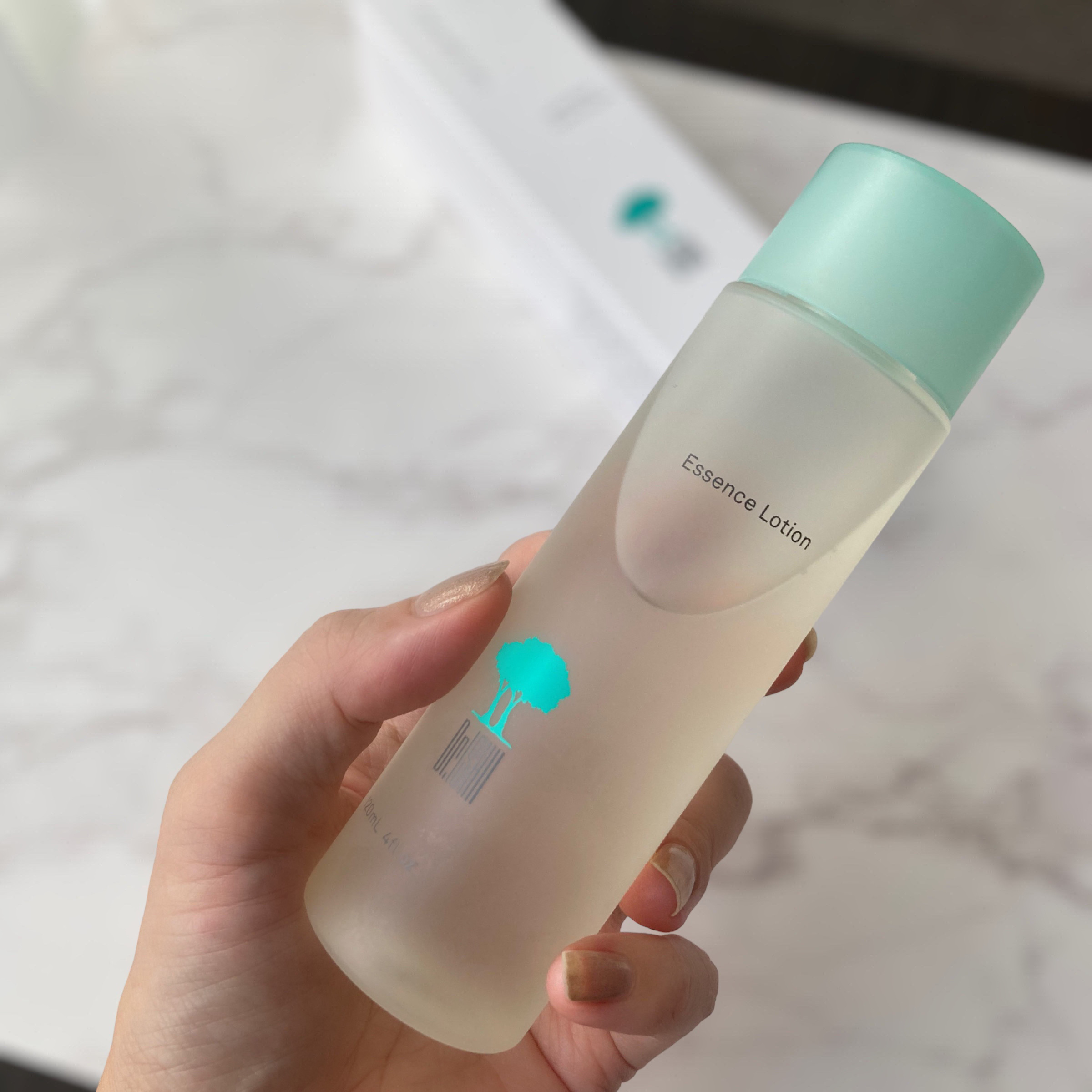 ドクターイシイコスメティクス エフイシイ エッセンスローション120ml 2点 ドクターイシイコスメティクス エフイシイ エッセンスローション