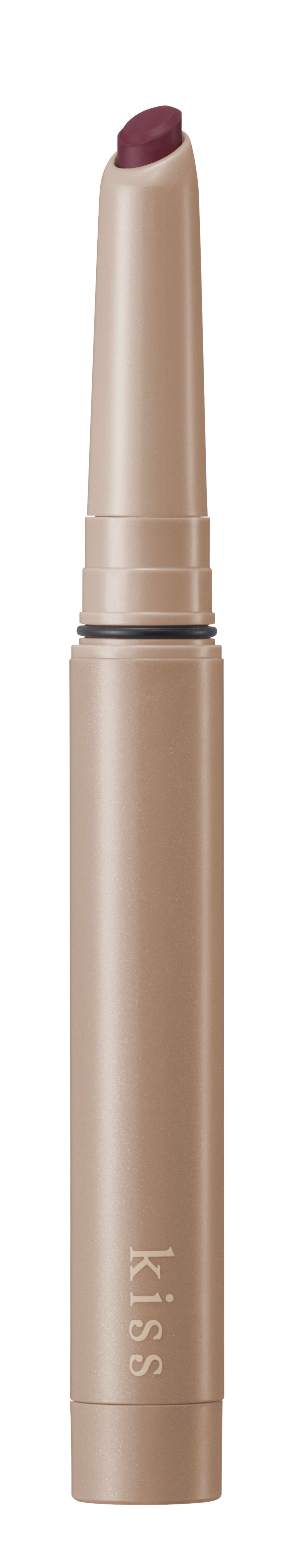 キス リップ リデザイン 03 Chai Roze