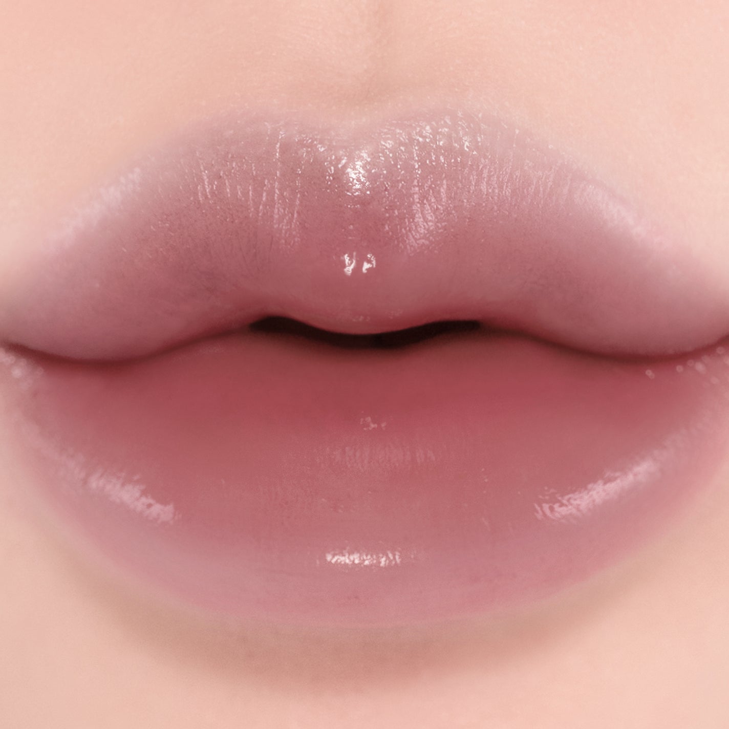 ポッピングバルーンティント 510 ブリージー