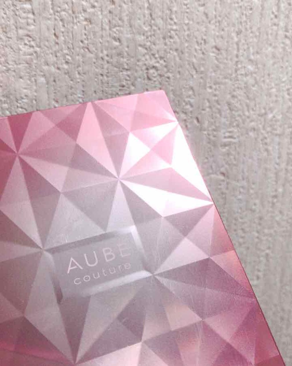 ブラシひと塗りシャドウ/オーブ/アイシャドウパレットを使ったクチコミ(1枚目)