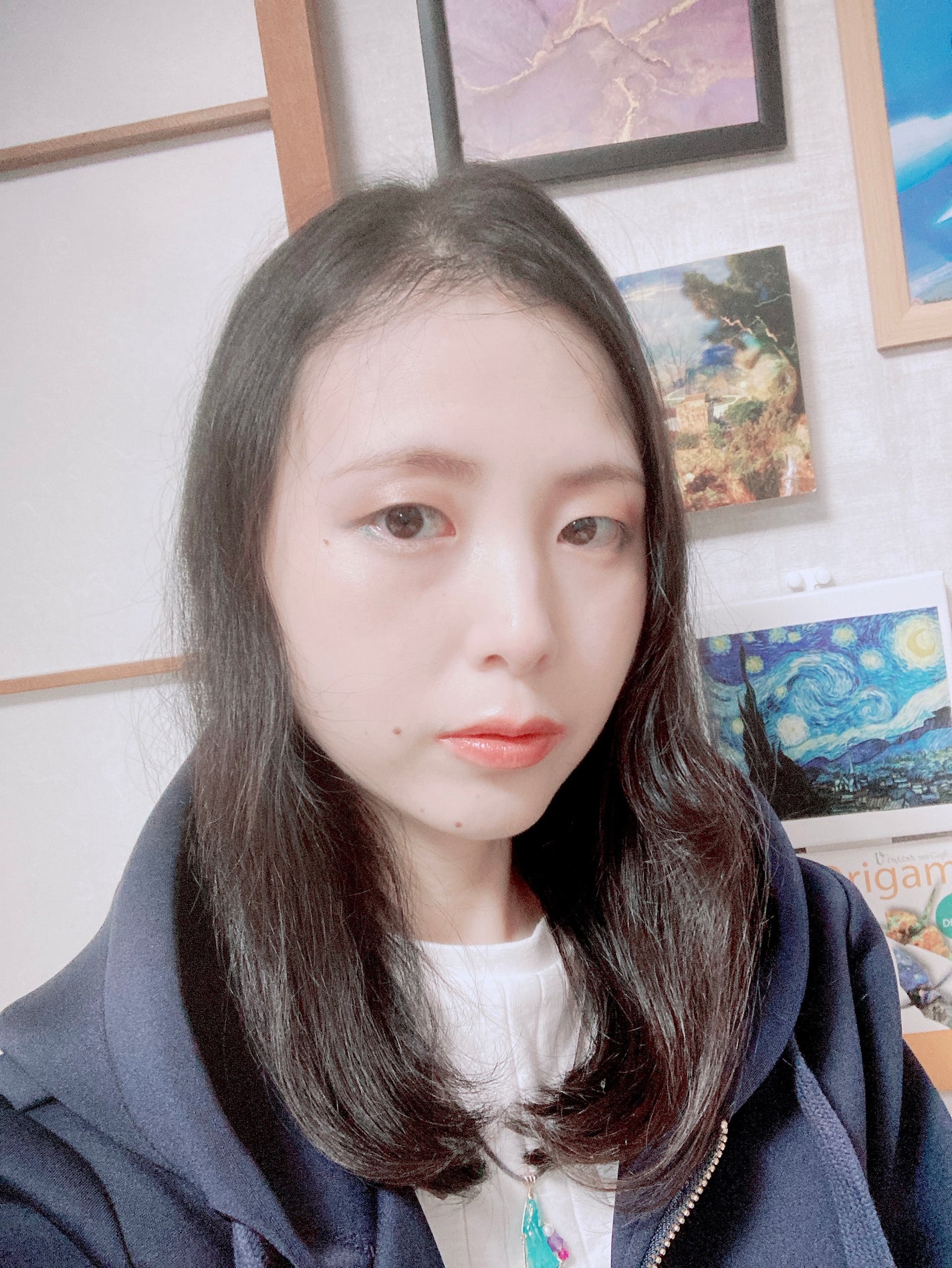 スキニーリッチシャドウ/excel/アイシャドウパレットを使ったクチコミ(2枚目)