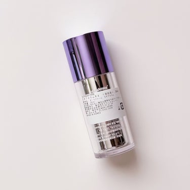 SOOTHING REPAIR TONING SERUM R4/ダーマファーム/美容液を使ったクチコミ（2枚目）