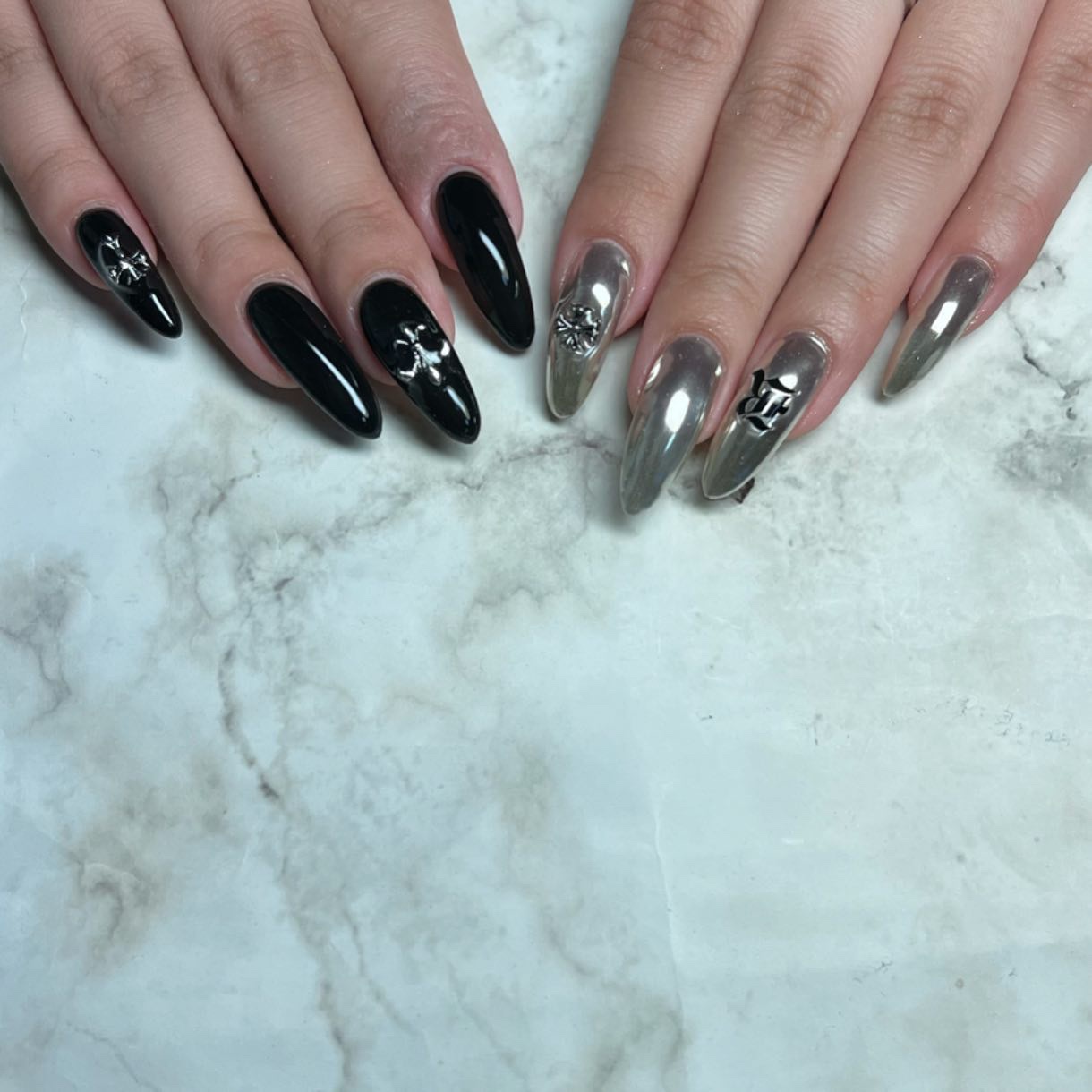 #ネイル,#ニュアンスネイル,#スカルプネイル,#ジェルネイル,#ママネイル,#ギャルネイル,#大人ネイル,#派手ネイル,#ネイル,#城陽ネイル,#京都ネイル,#大阪ネイル,#奈良ネイルのネイルデザイン