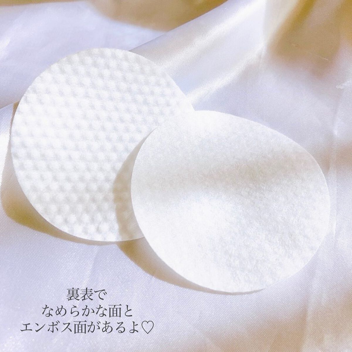 ドクダミ化粧水/ONE THING/化粧水を使ったクチコミ(3枚目)