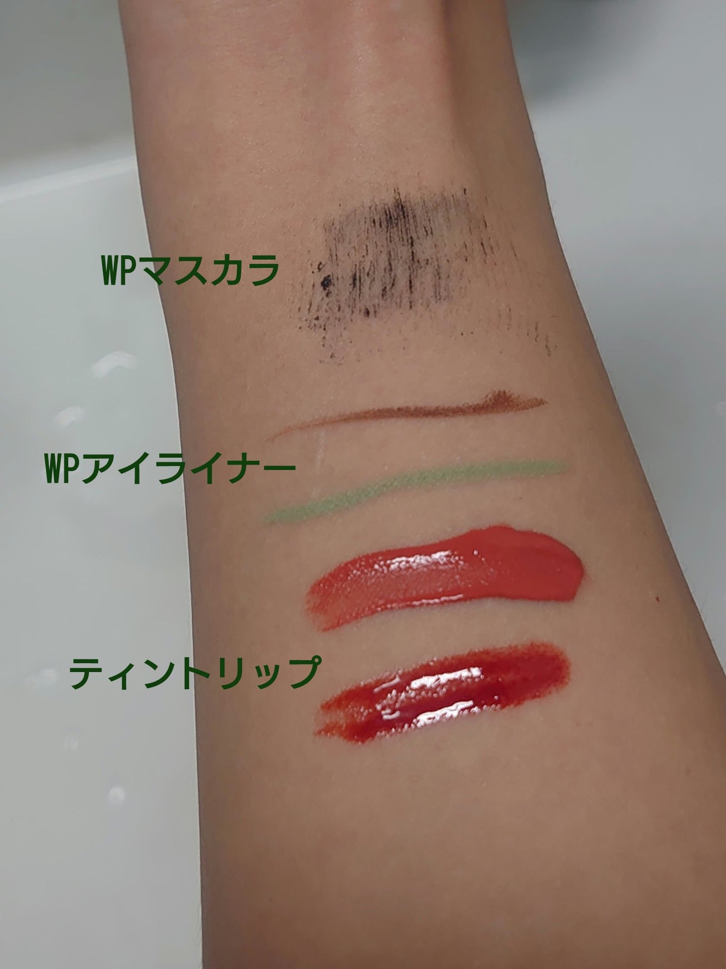 ソフティモ クリアプロ クッションクレンジングオイル/ソフティモ/オイルクレンジングを使ったクチコミ(5枚目)