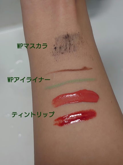 ソフティモ クリアプロ クッションクレンジングオイル/ソフティモ/オイルクレンジングを使ったクチコミ(5枚目)