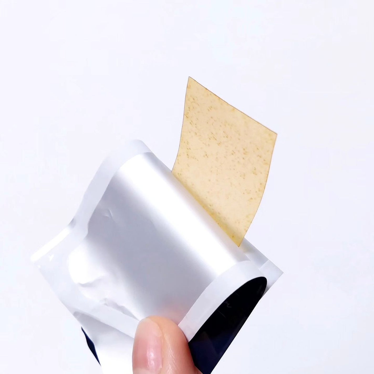 ヨエスタープロテオグリカン2x ウルトラダイレクト/ESTHER FORMULA/健康サプリメントを使ったクチコミ(4枚目)