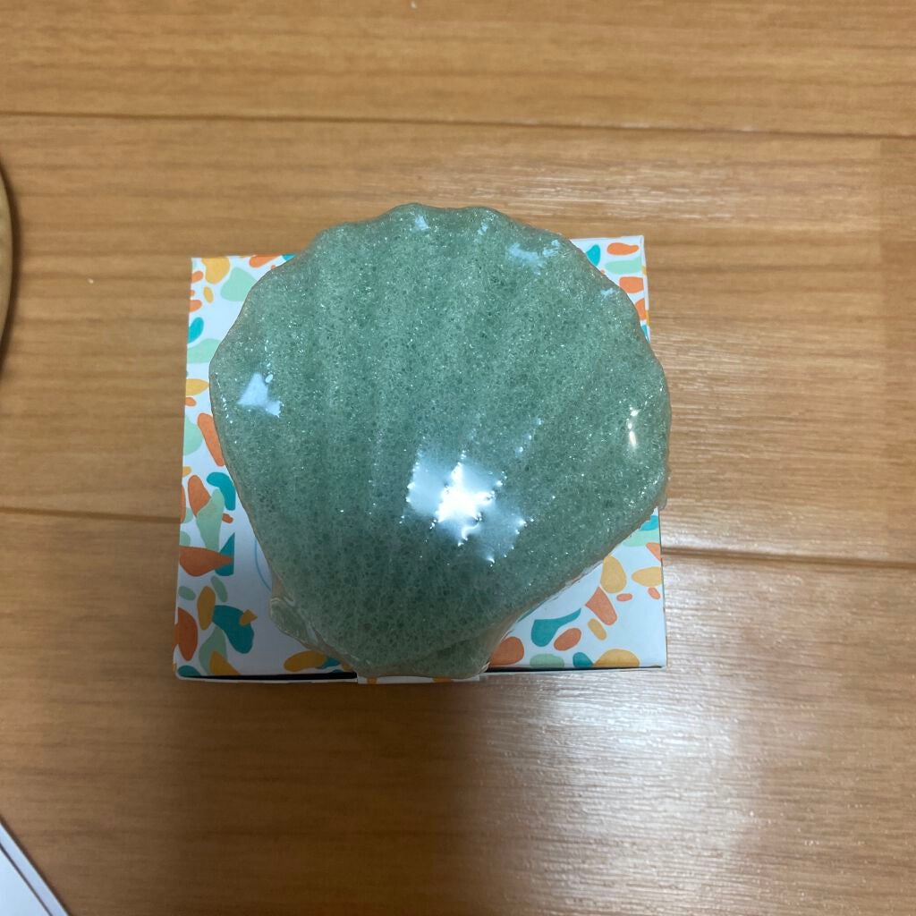 My Little Box/My Little Box/その他キットセットを使ったクチコミ(6枚目)