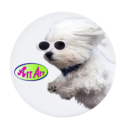 【Maltese archive】エディション