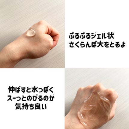 SOYO ディスカバー フルセット (10本+ケース付)|SOYOの SOYO ディスカバー フルセット (10本+ケース付)|SOYOの