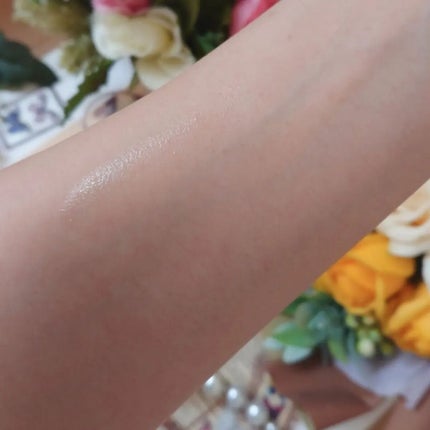 ドクダミ 77 スージングトナー/Anua/化粧水を使ったクチコミ(9枚目)