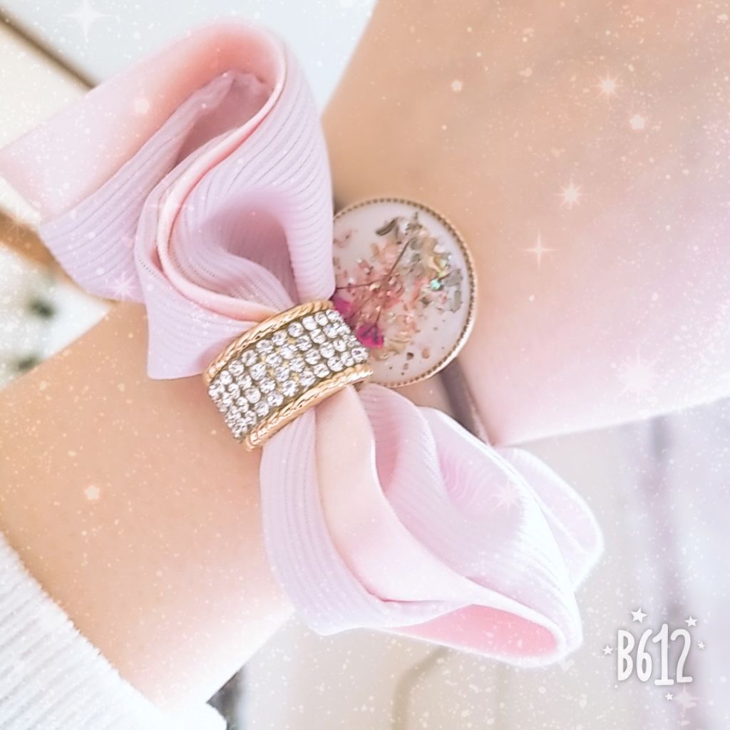 メイクブラシセット/3COINS/メイクブラシを使ったクチコミ(2枚目)