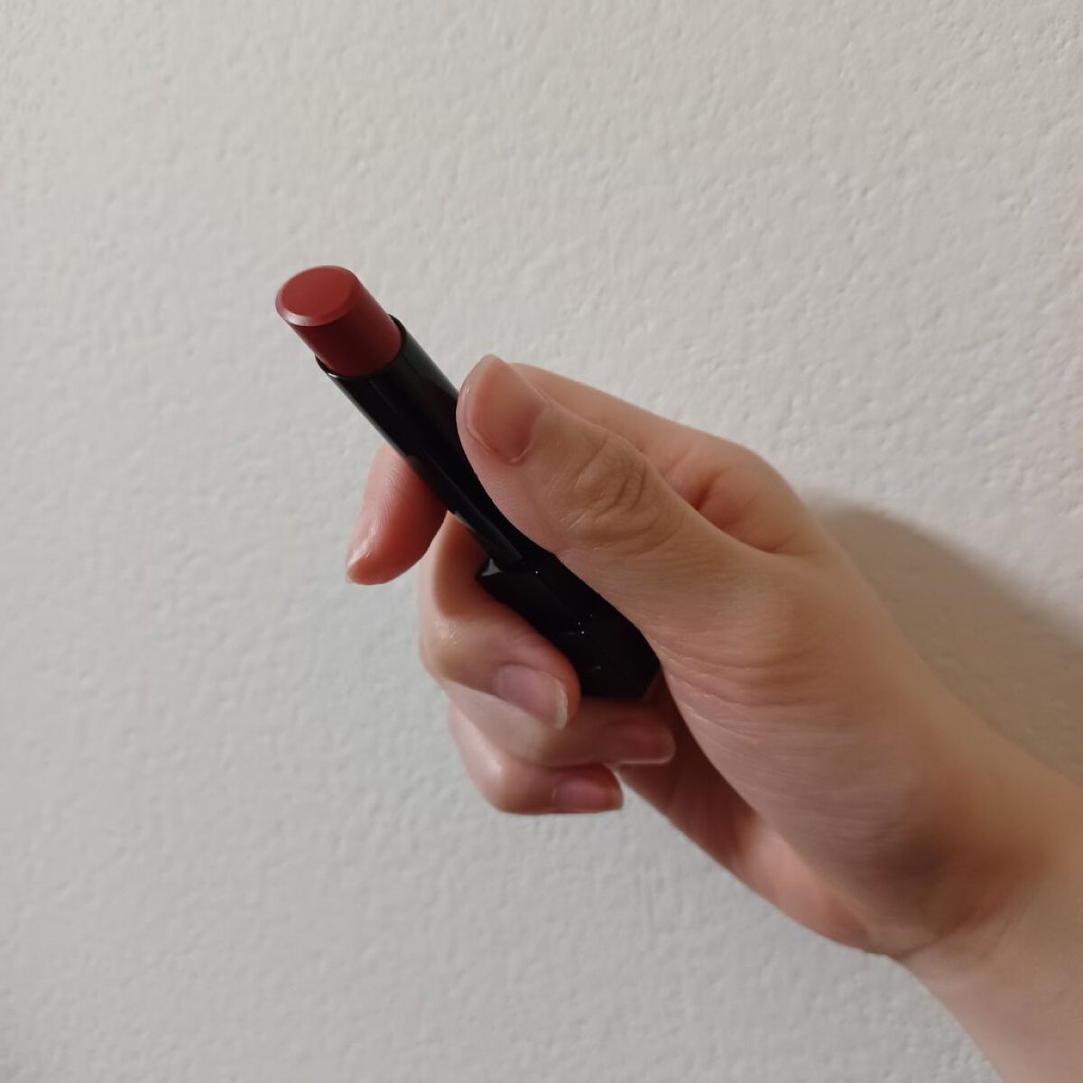 ケイト リップモンスター/KATE/口紅を使ったクチコミ（2枚目）