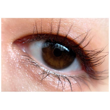 デザイニング カラー アイズ/SUQQU/アイシャドウパレットを使ったクチコミ(8枚目)