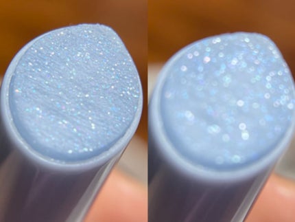 エテュセ リップエディション(プランパー)リッチスタイル/ヘルシースタイル/ettusais/リップケアを使ったクチコミ(2枚目)