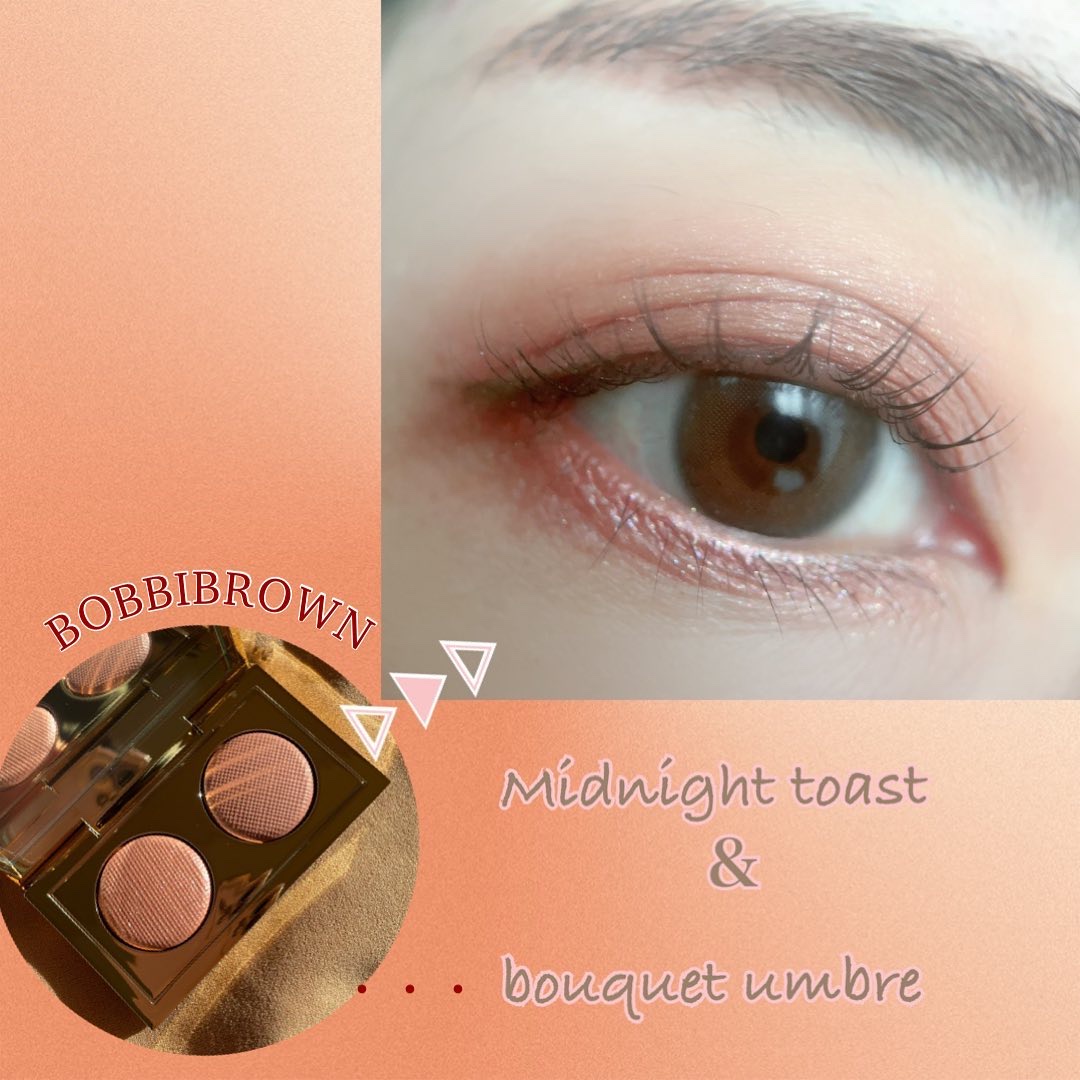 レ キャトル オンブル/CHANEL/アイシャドウパレットを使ったクチコミ（1枚目）