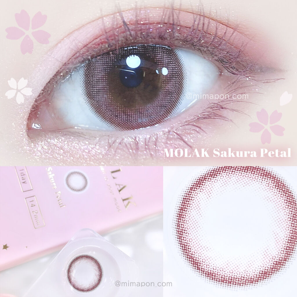 ヴィンテージ フィルター アイシャドウ パレット Vintage Filter Edition/innisfree/アイシャドウパレットを使ったクチコミ（1枚目）