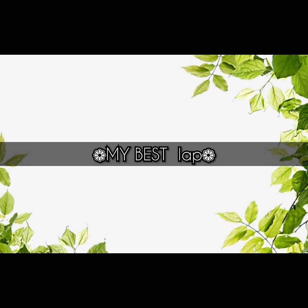 リップ グロス/レ・メルヴェイユーズ ラデュレ/リップグロスを使ったクチコミ(1枚目)