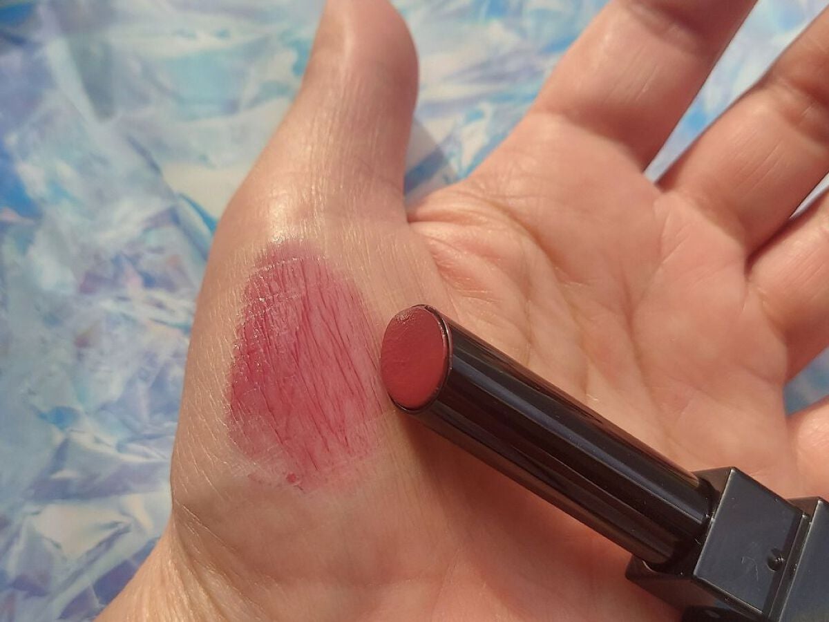 ケイト リップモンスター/KATE/口紅を使ったクチコミ(3枚目)