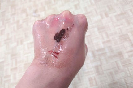 The ã¯ã¬ã³ãº ãªã€ã«ã¡ã€ã¯èœãšã/ããªã¬/ãªã€ã«ã¯ã¬ã³ãžã³ã°ã䜿ã£ãã¯ãã³ãïŒ3æç®ïŒ