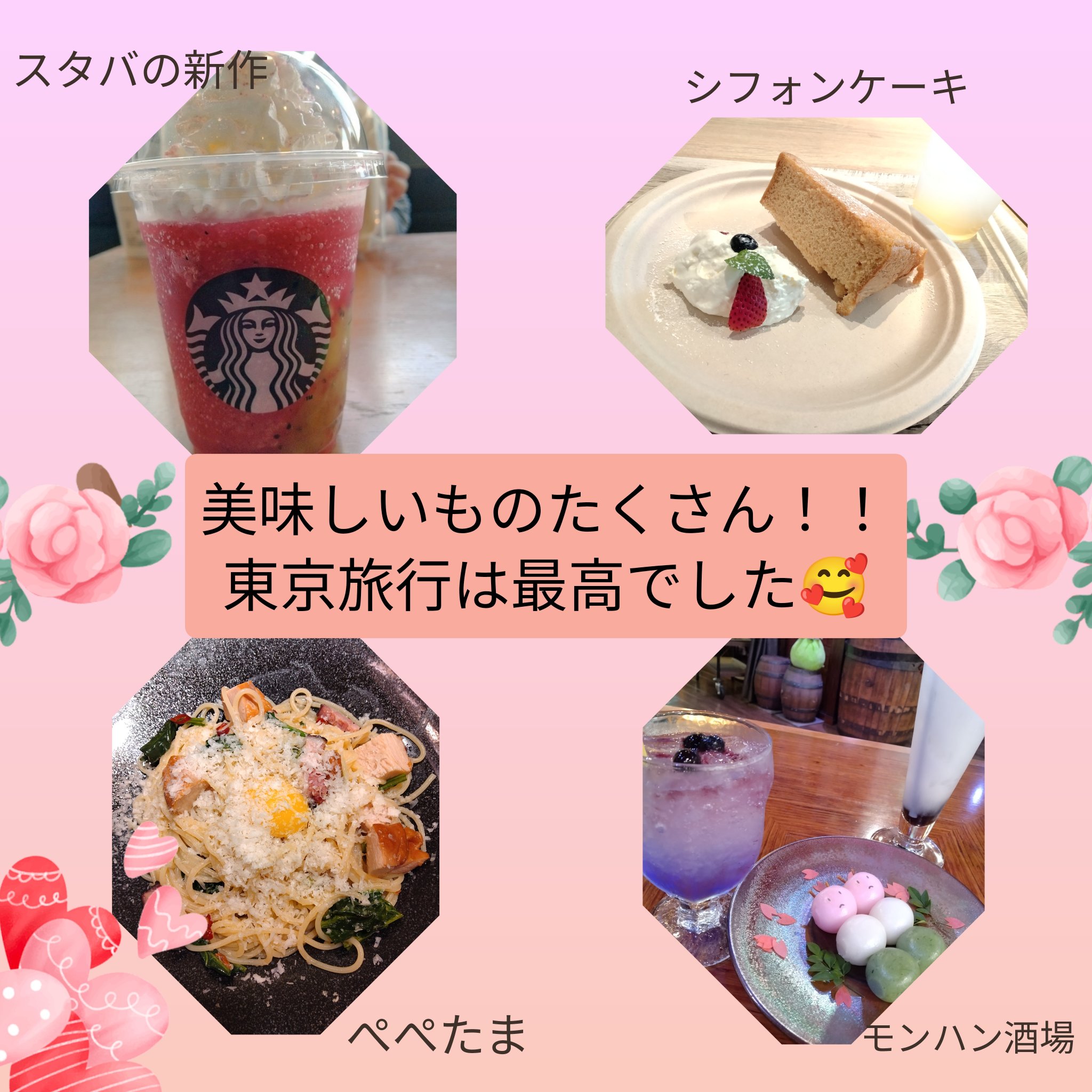 pa ネイルカラー(超速乾トップコート) A115/pa nail collective/ネイルトップコートを使ったクチコミ（2枚目）