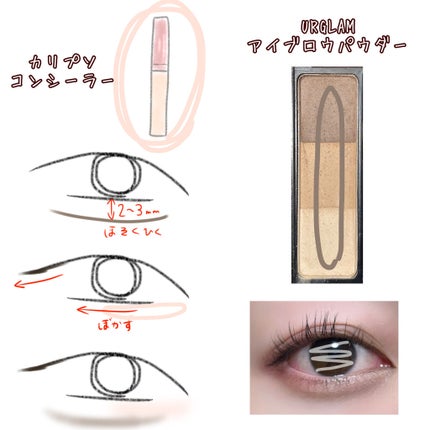 薬用固形パウダー/ピジョン/ボディパウダーを使ったクチコミ(5枚目)