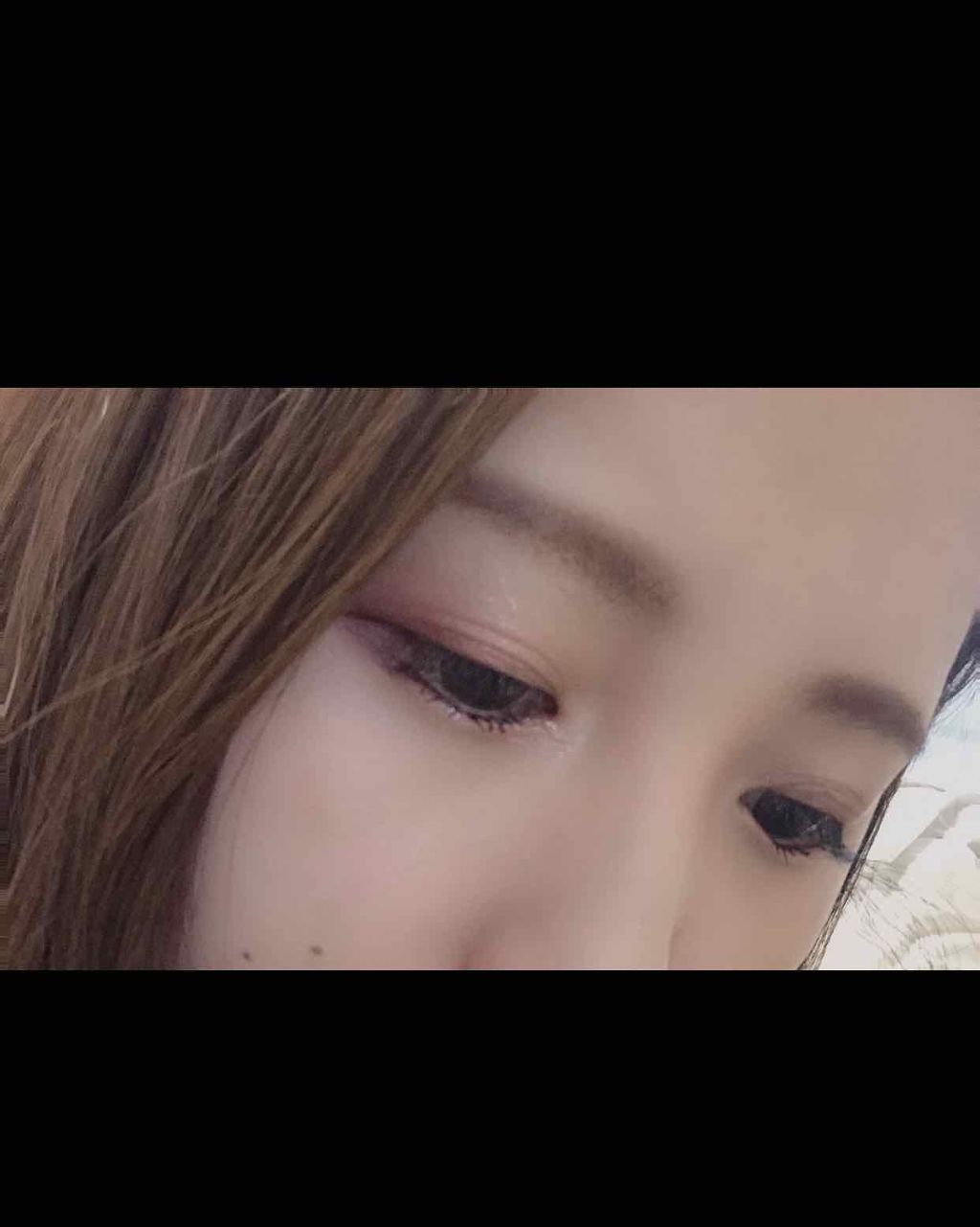 【旧】マスカラ ディオールショウ アイコニック オーバーカール/Dior/マスカラを使ったクチコミ（3枚目）